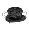 GSP 514235 Top Strut Mounting